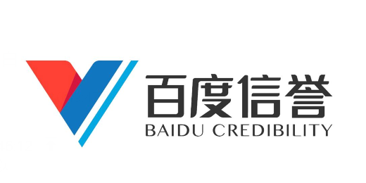 啪啪视频你懂的视频一区|“基于液氢技术的氢能产业链展示”亮相第三届链博会创新链专区